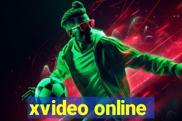 xvideo online